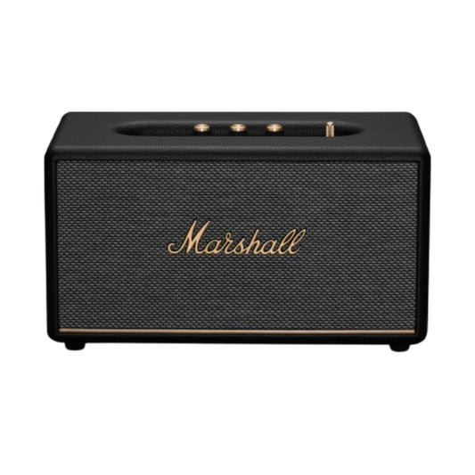 Marshall Stanmore III