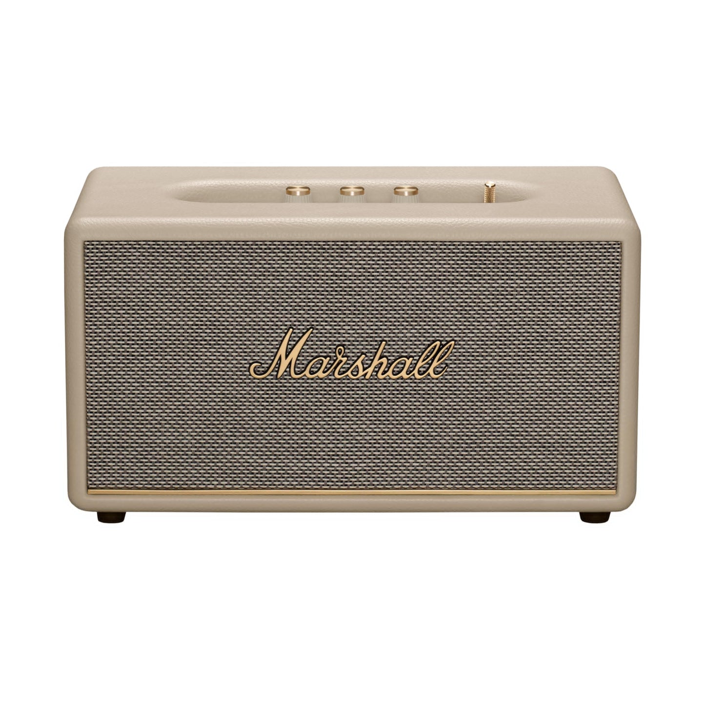 Marshall Stanmore III