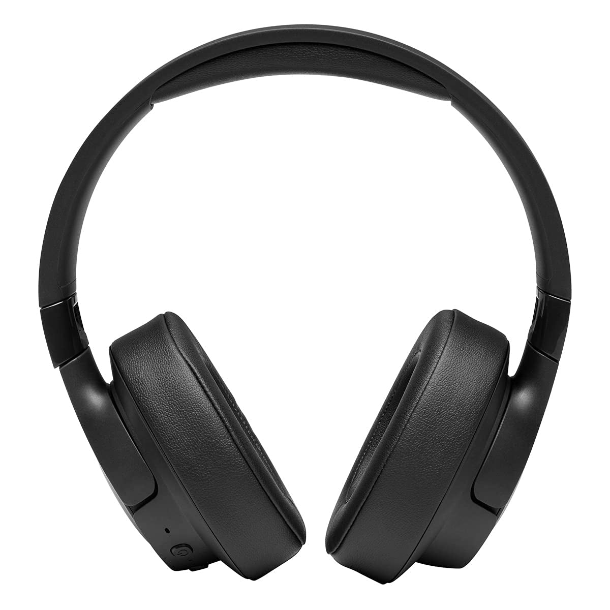 JBL Tune 760NC