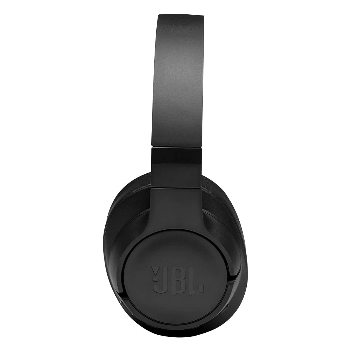 JBL Tune 760NC