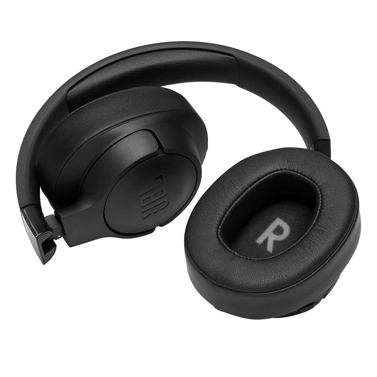 JBL Tune 760NC