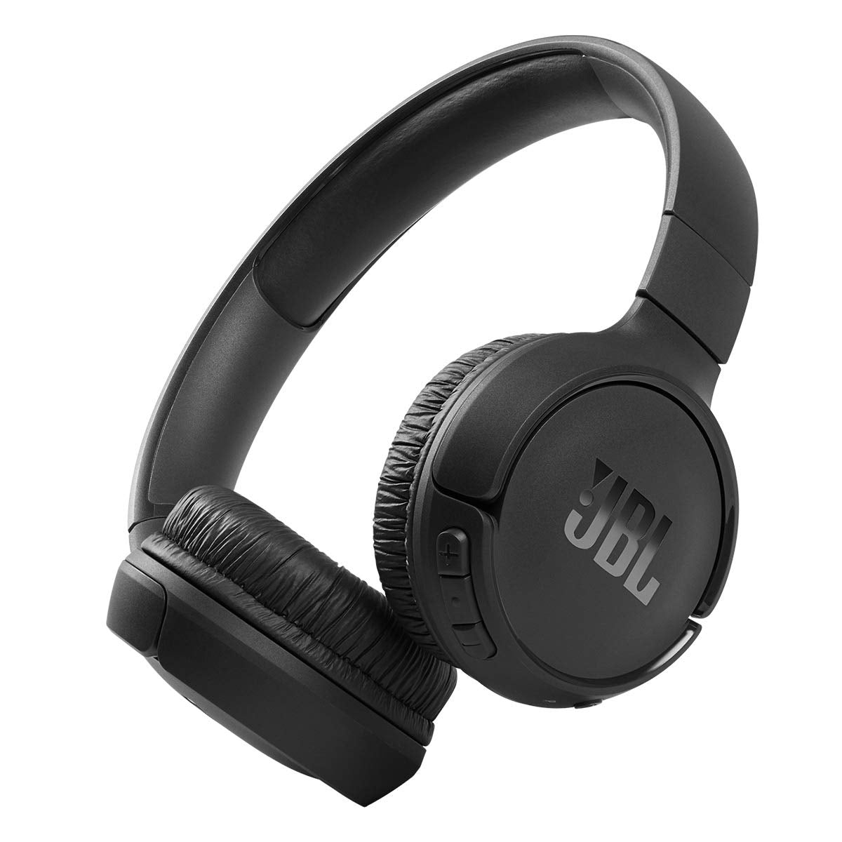 JBL Tune 510