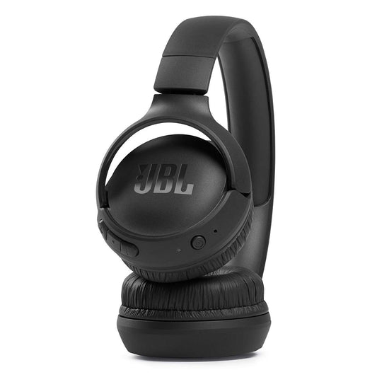 JBL Tune 510