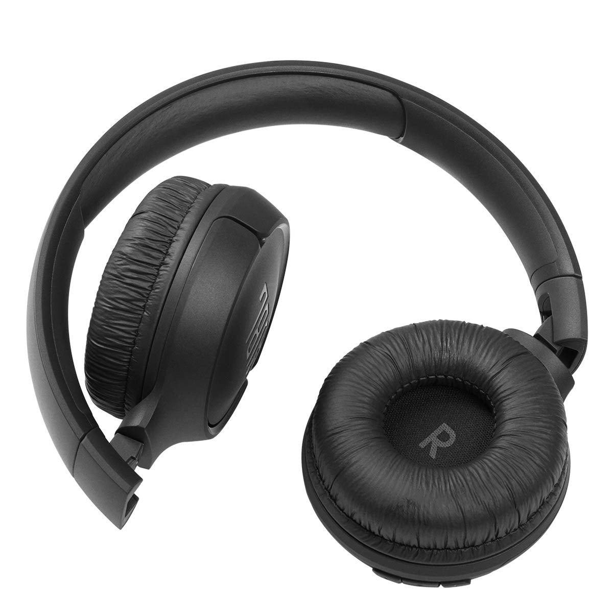 JBL Tune 510