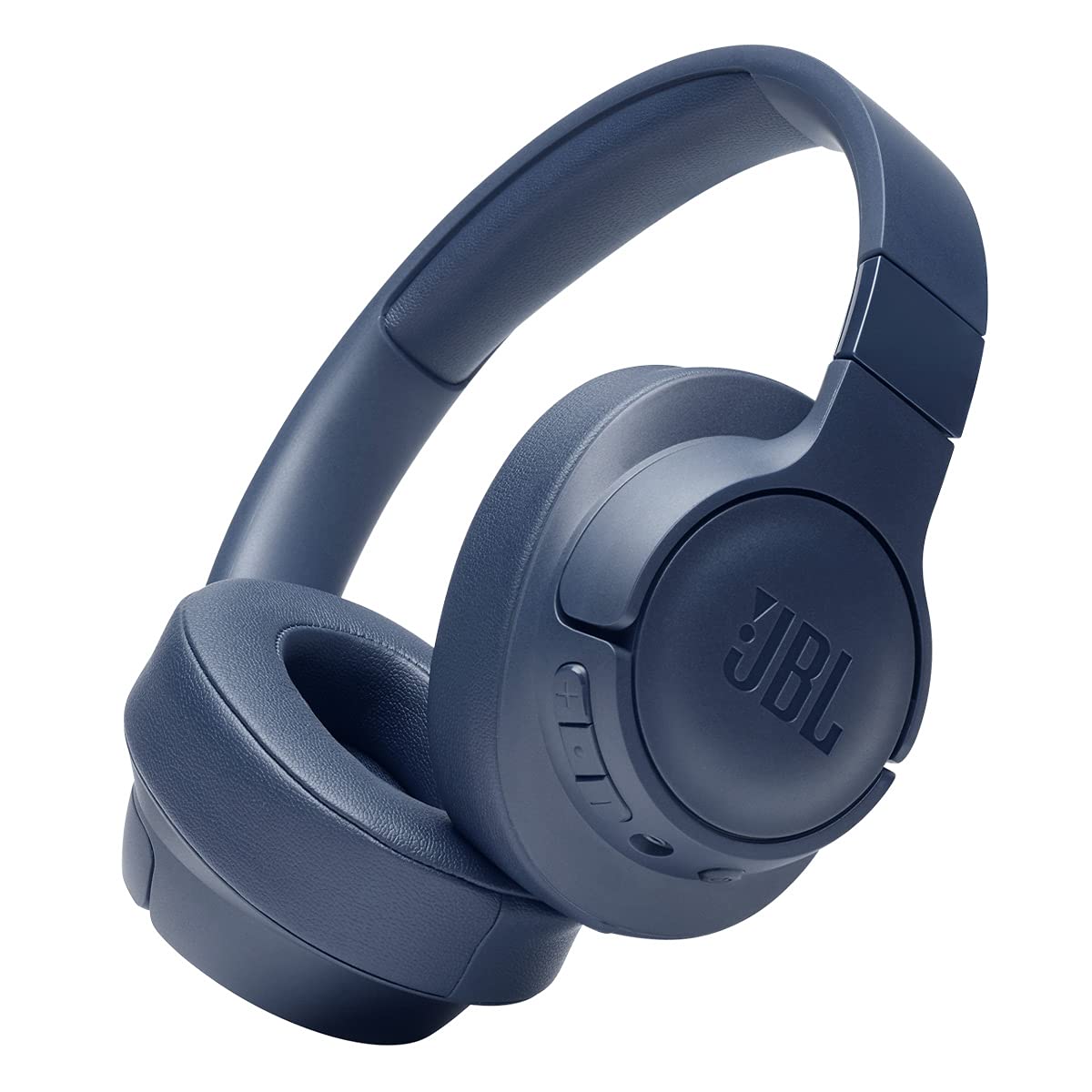JBL Tune 710