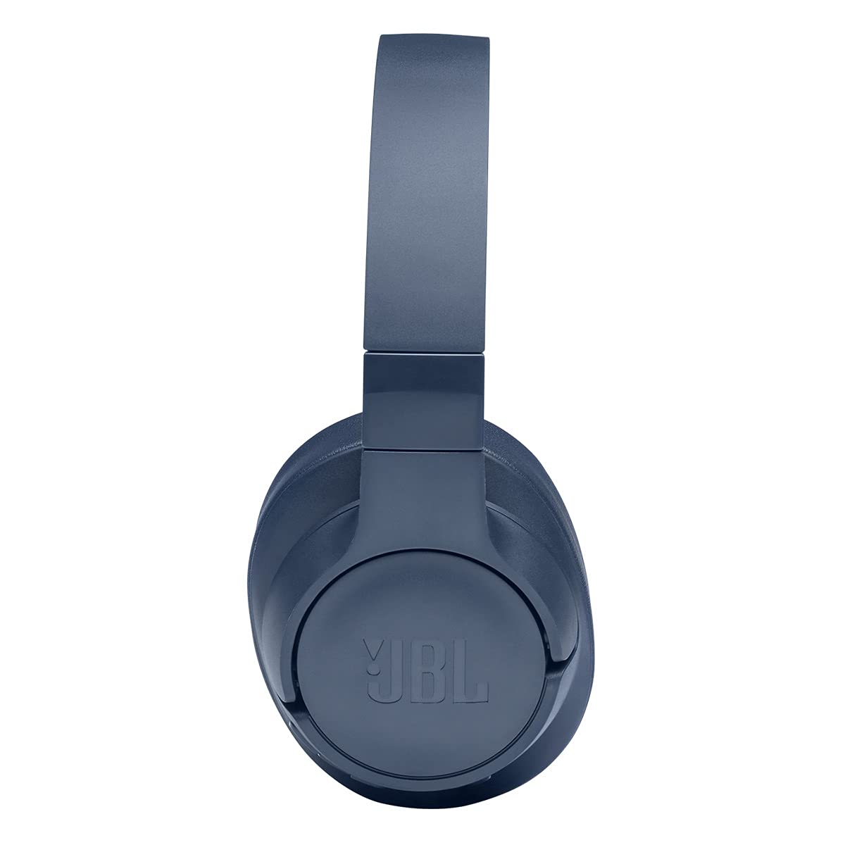 JBL Tune 710