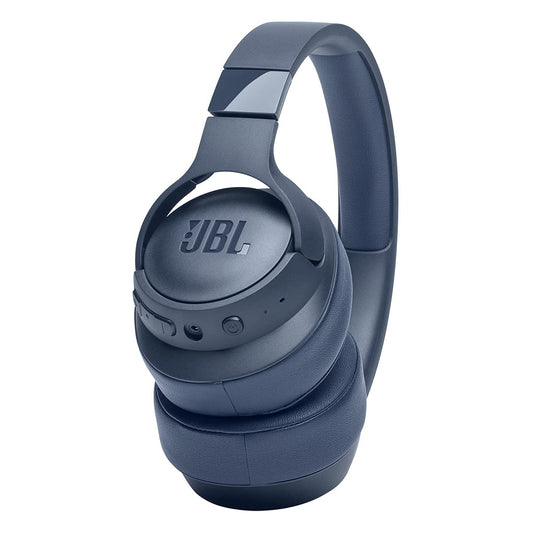 JBL Tune 710