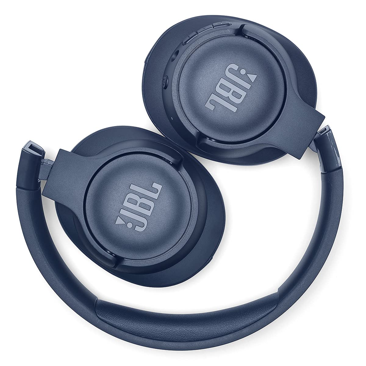 JBL Tune 710