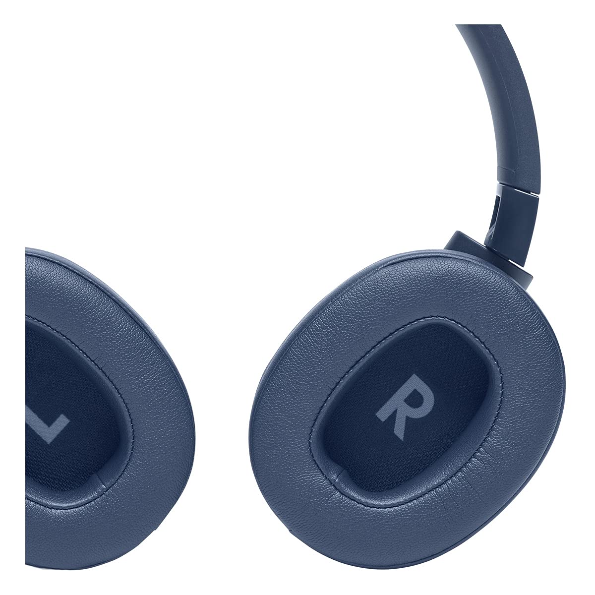 JBL Tune 710