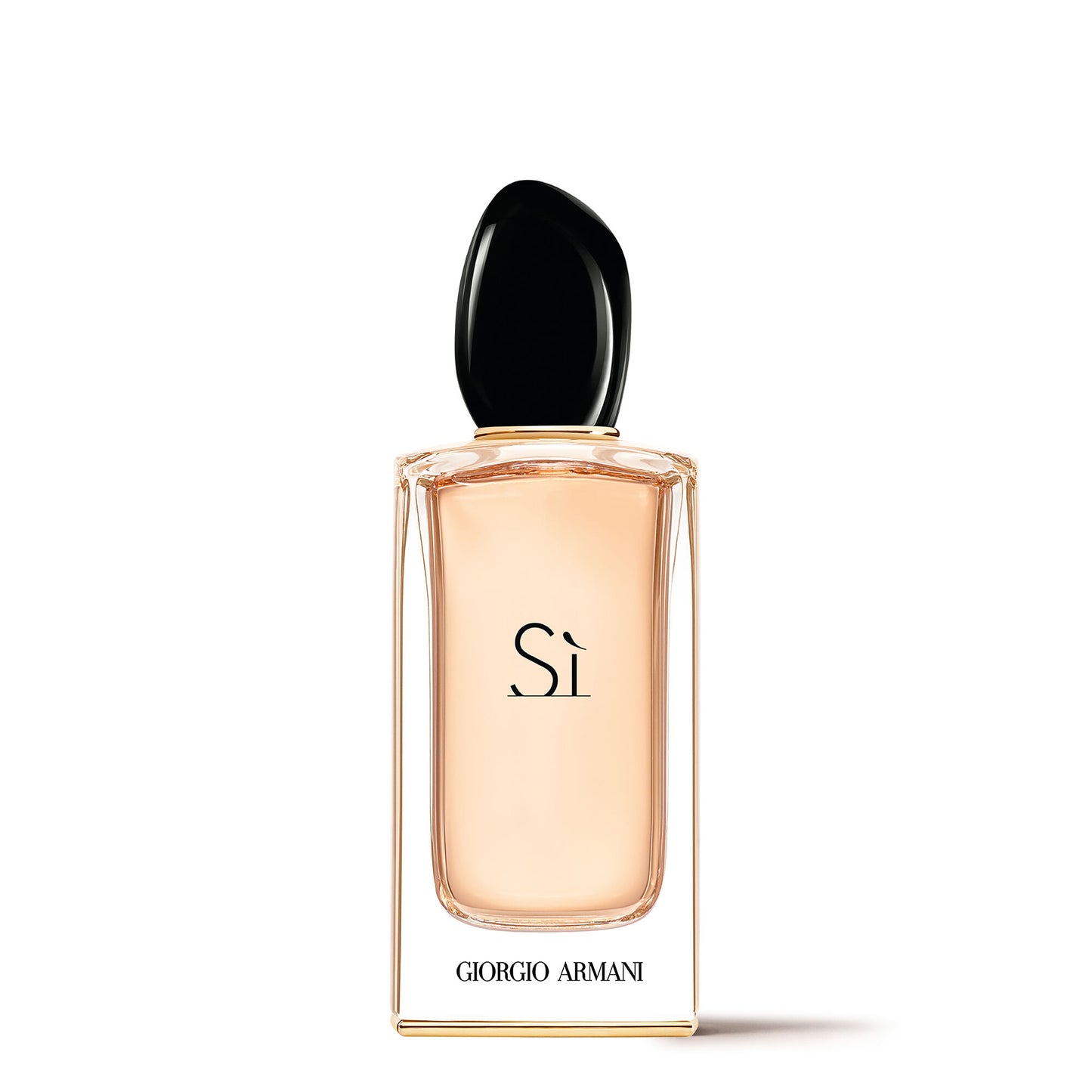 SÌ EAU DE PARFUM