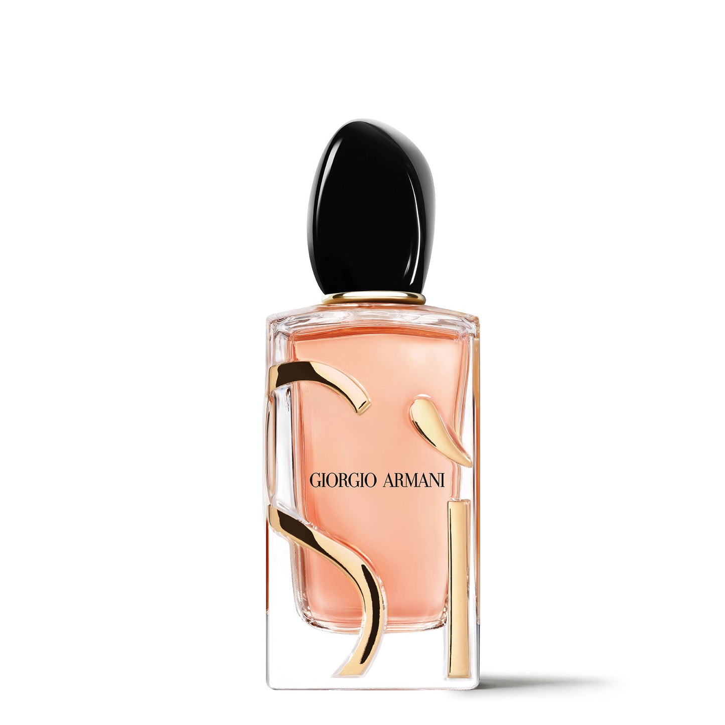 SÌ EAU DE PARFUM INTENSE
