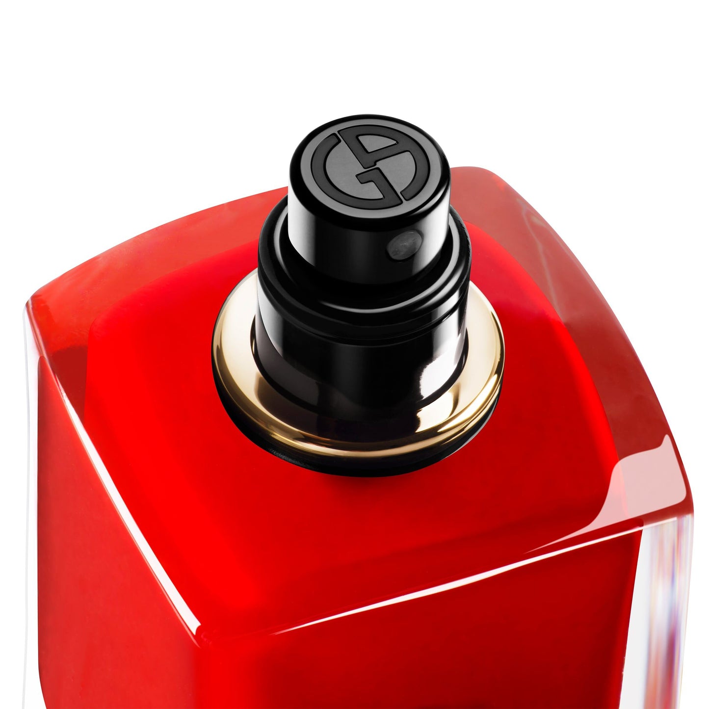 SÌ PASSIONE EAU DE PARFUM