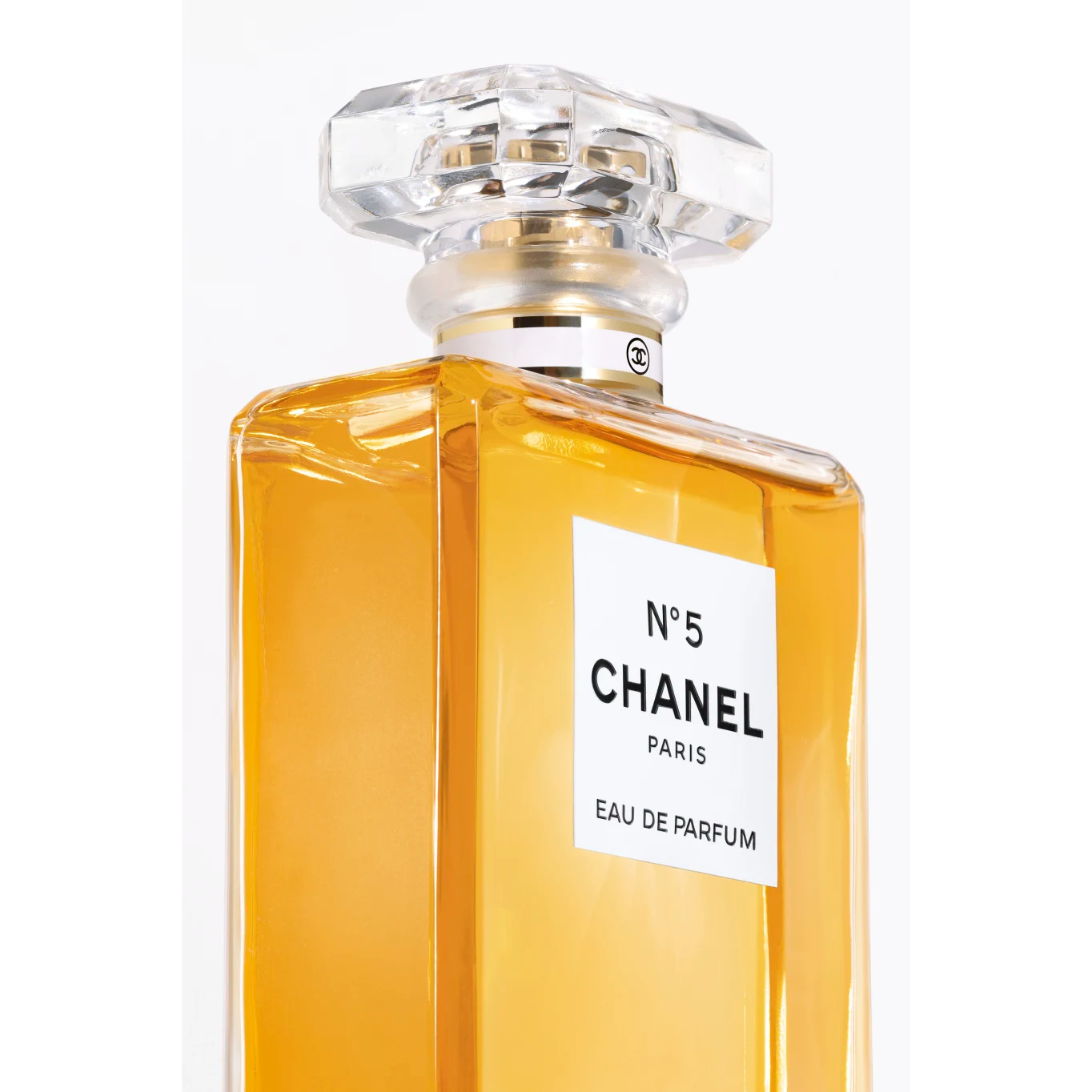 Chanel N°5