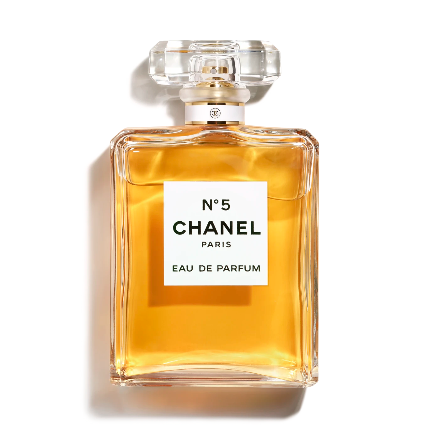 Chanel N°5