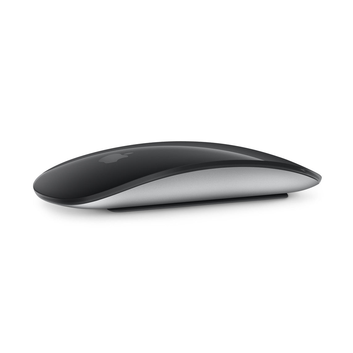 Magic Mouse iii