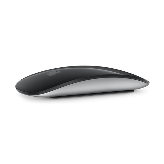 Magic Mouse iii