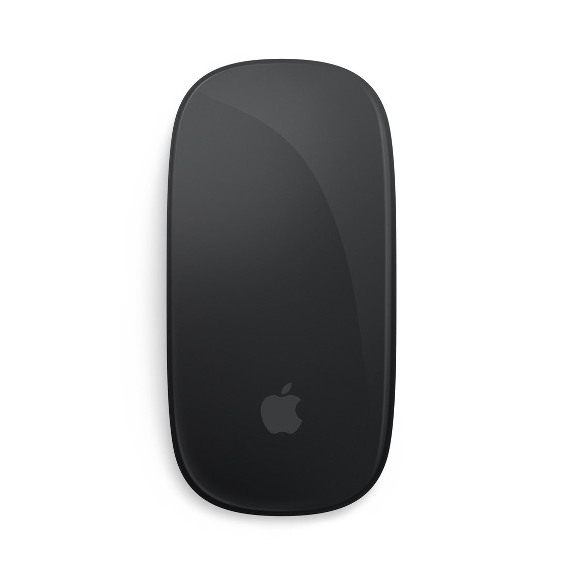 Magic Mouse iii