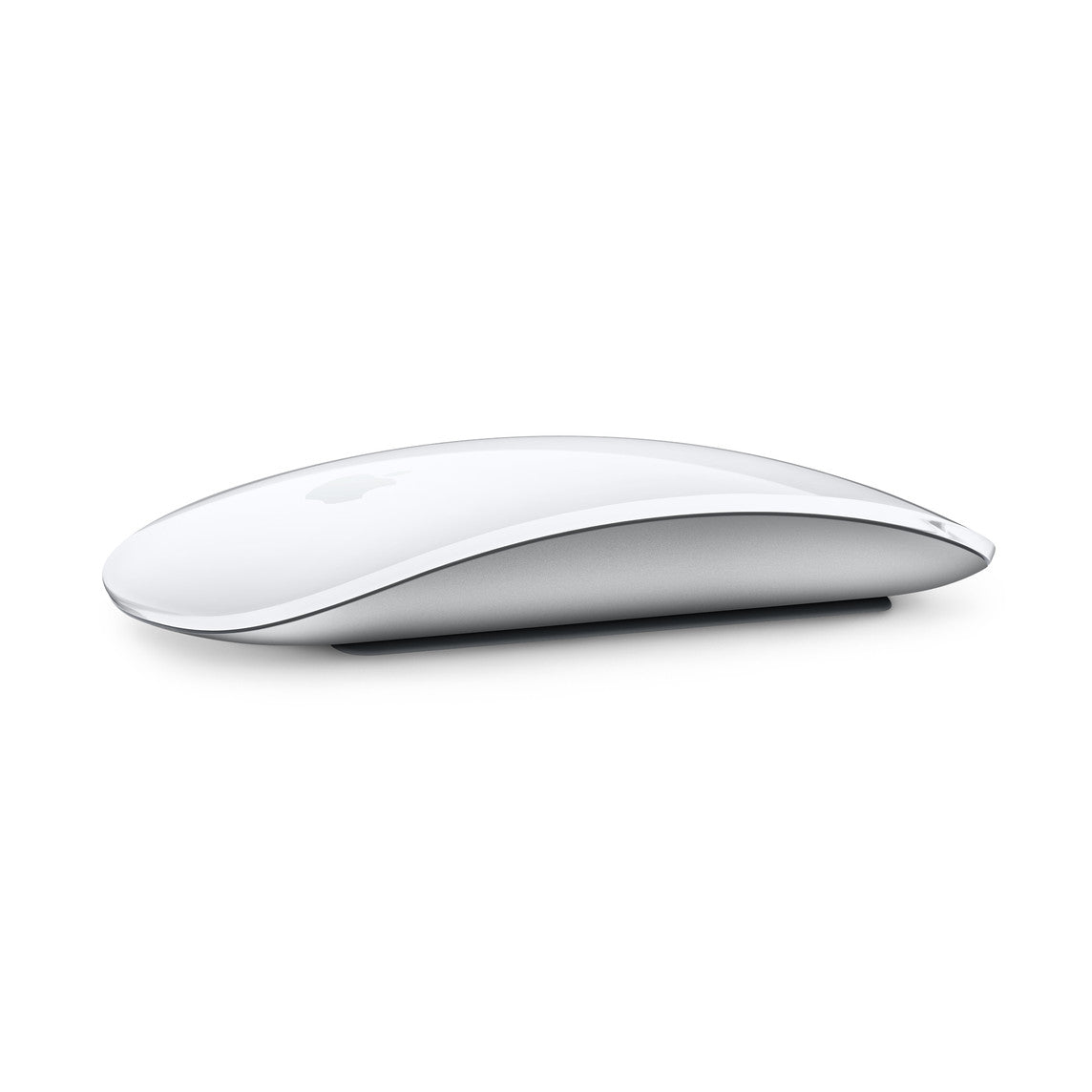 Magic Mouse iii