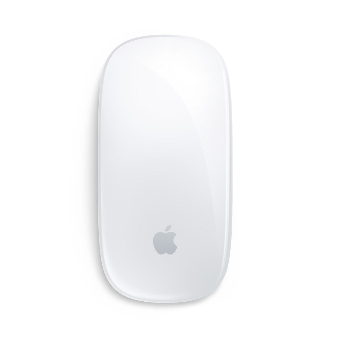 Magic Mouse iii