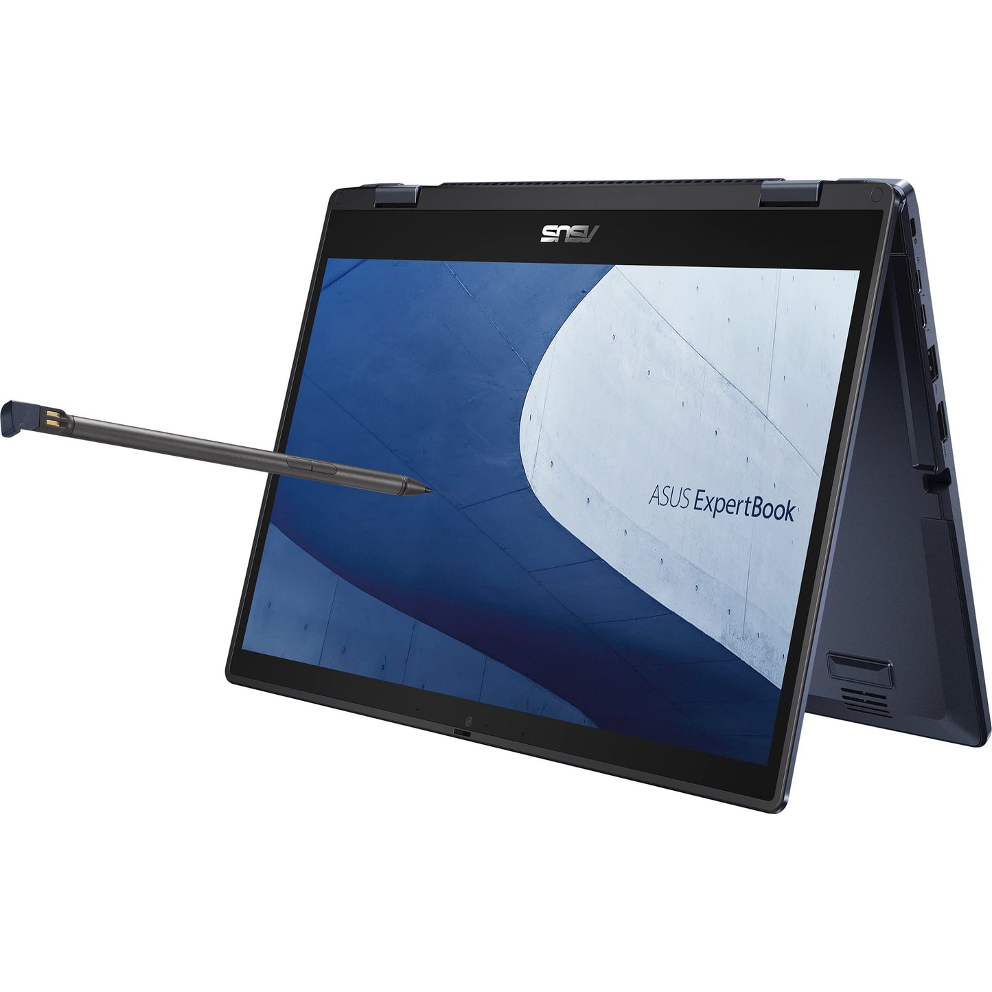 Asus Expertbook B3 Flip