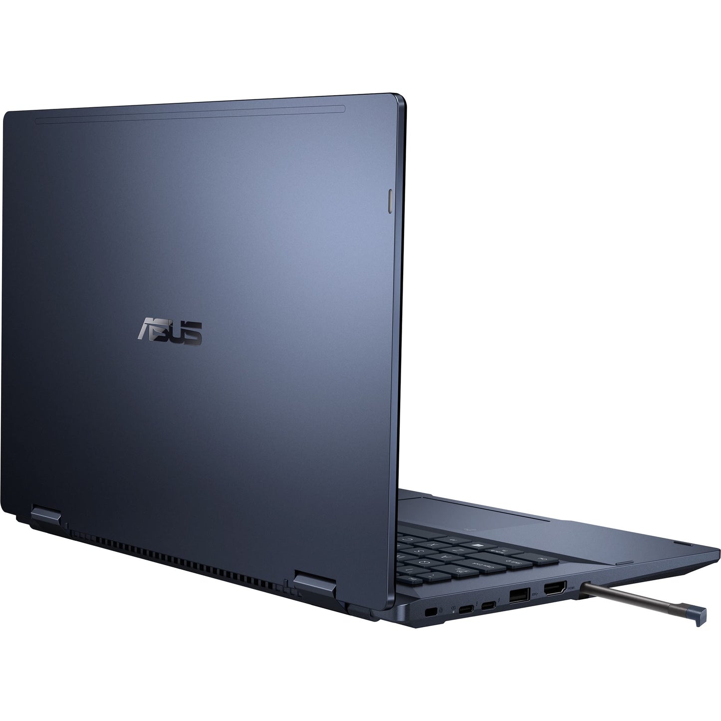 Asus Expertbook B3 Flip