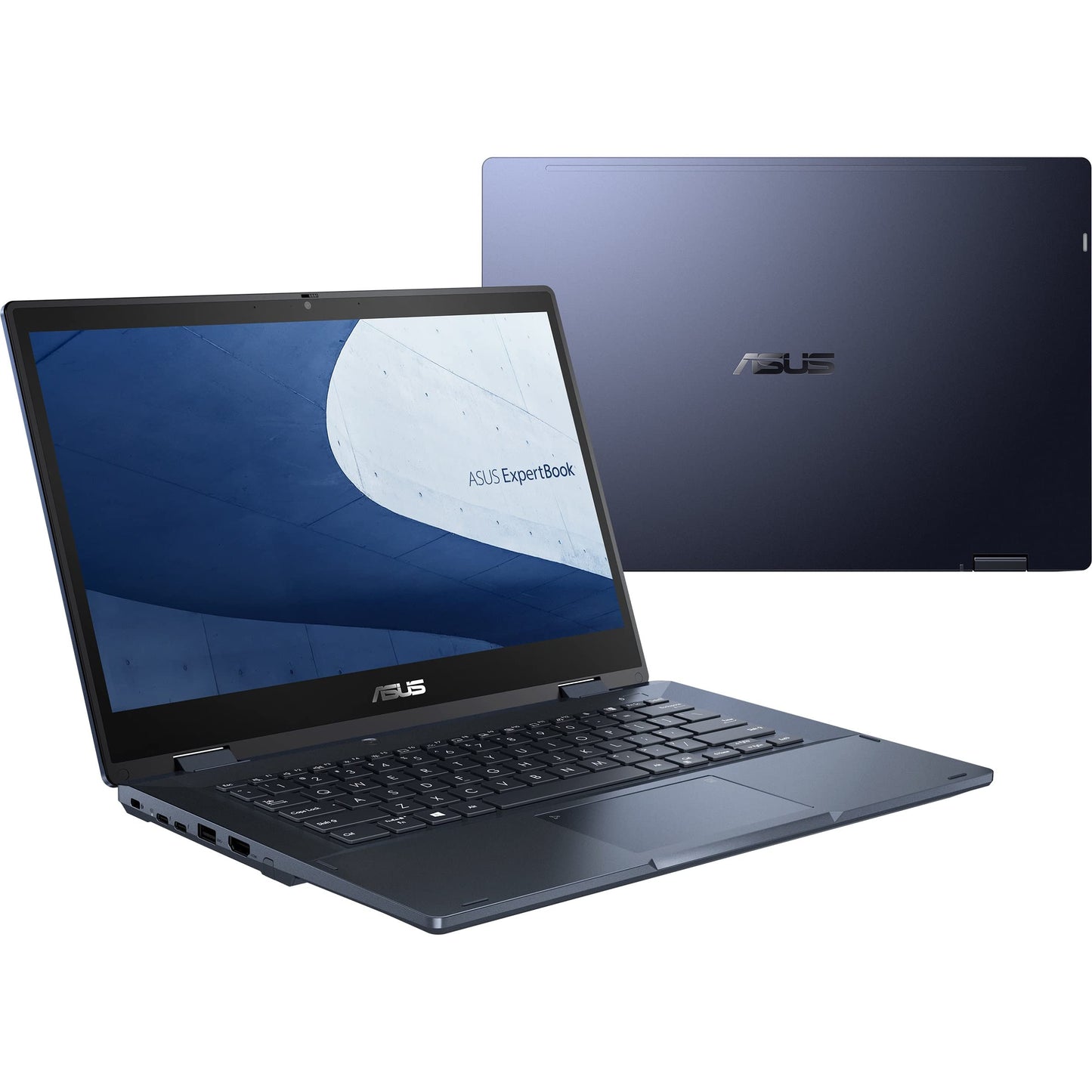 Asus Expertbook B3 Flip