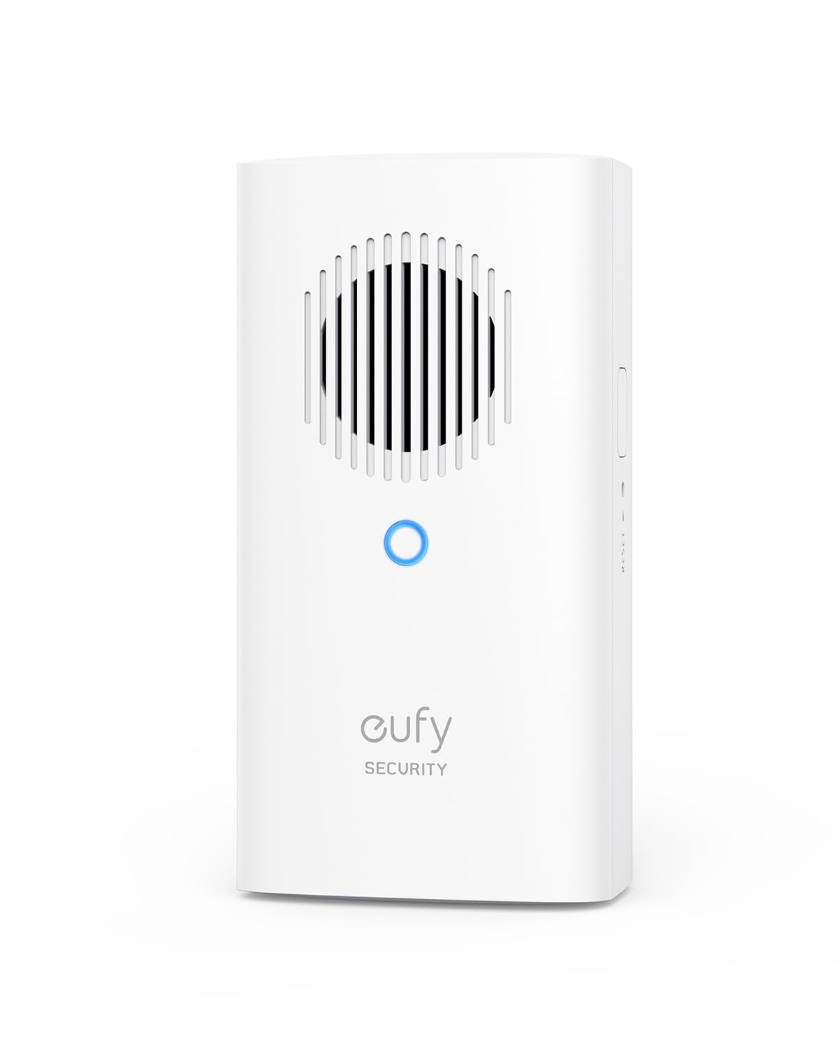 eufy Security Video Doorbell C30 - Buy in Kenya | Nairobi delivery | M-Pesa | trewrld