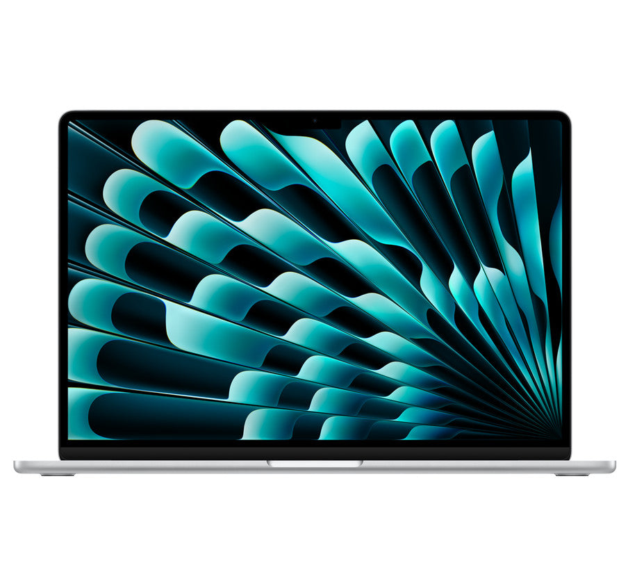 MacBook Air (13 inch M3)