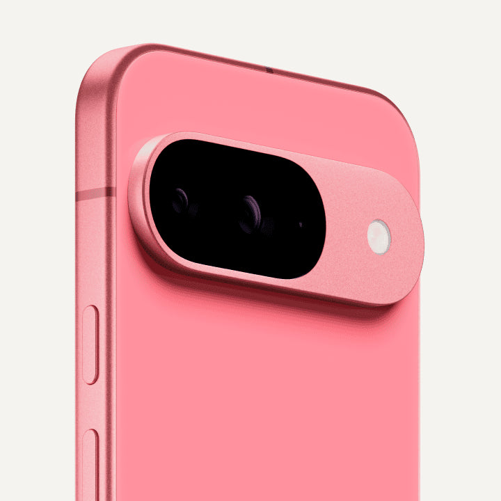 Pixel 9 available in kenya cbd | trwrld