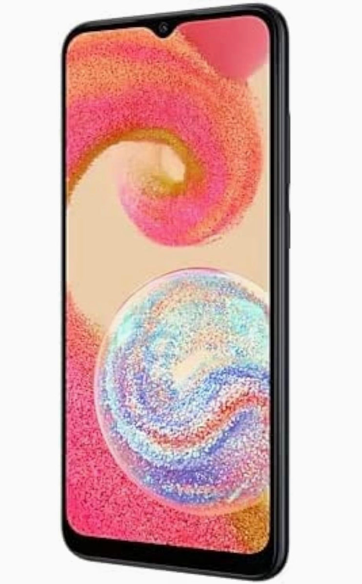 SAMSUNG Galaxy A04e 128gb In Kenya Side | Trewrld