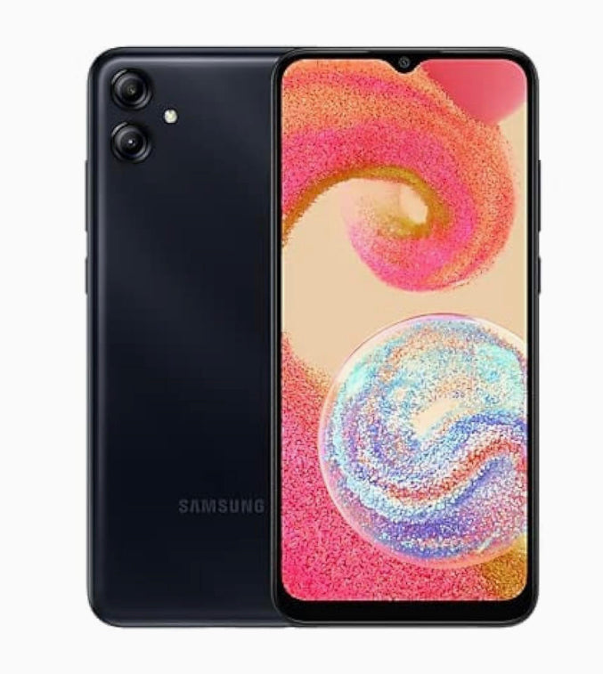 SAMSUNG Galaxy A04e 128gb In Kenya | Trewrld