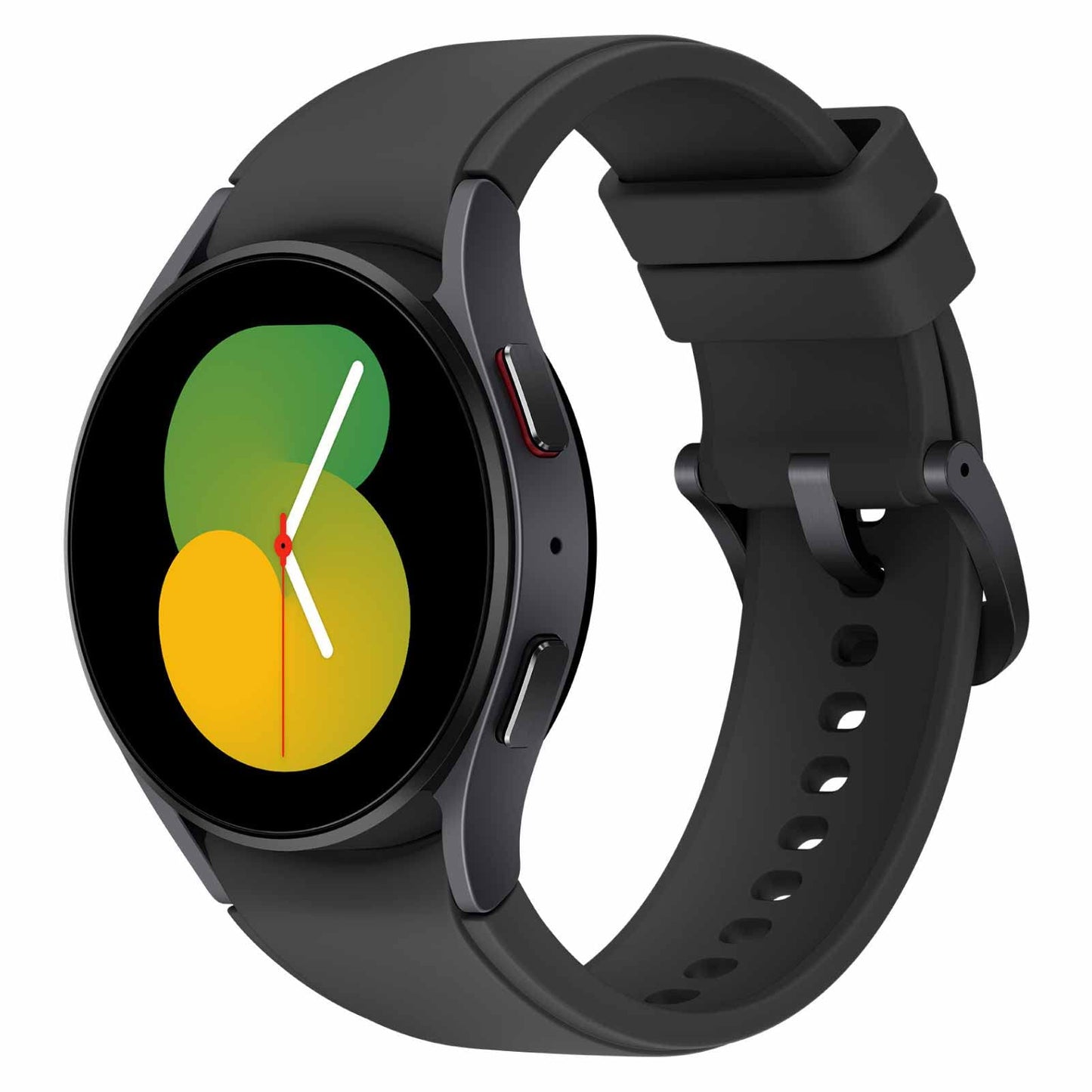 SAMSUNG Galaxy Watch5 Bespoke Edition 40mm Bluetooth Smartwatch In Kenya | Trewrld