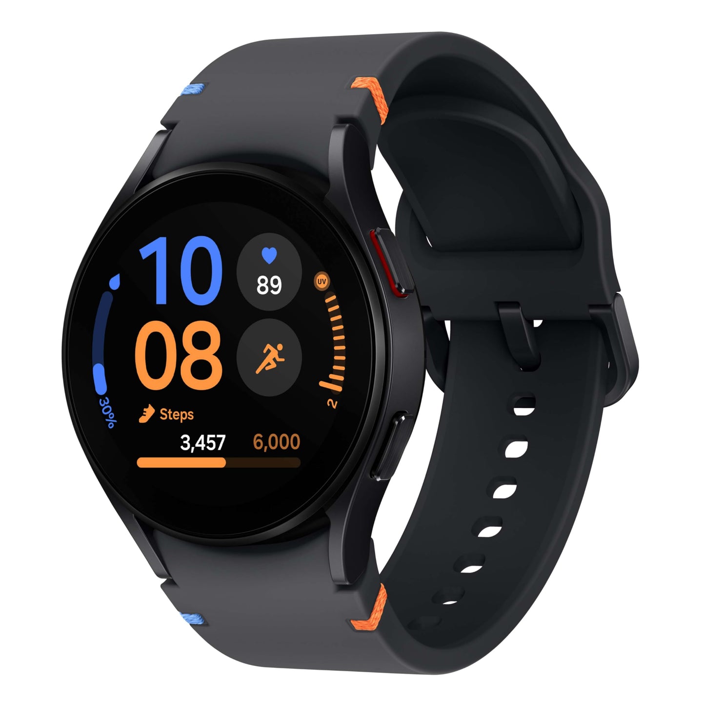 SAMSUNG Galaxy Watch FE 40mm In Kenya | Trewrld