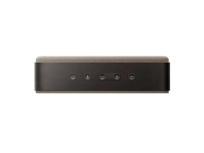 Bose SoundLink Home Speaker lifestyle shot - Buy in Kenya | trewrld