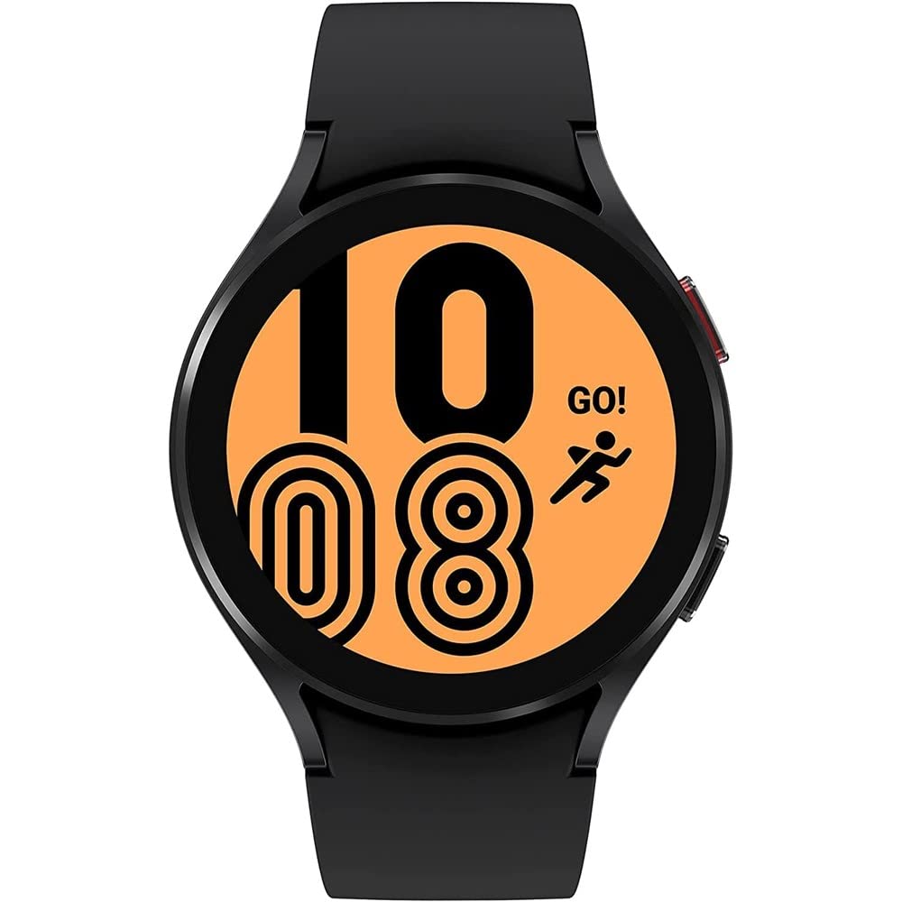 Samsung Galaxy Watch4 44MM In Kenya | Trewrld