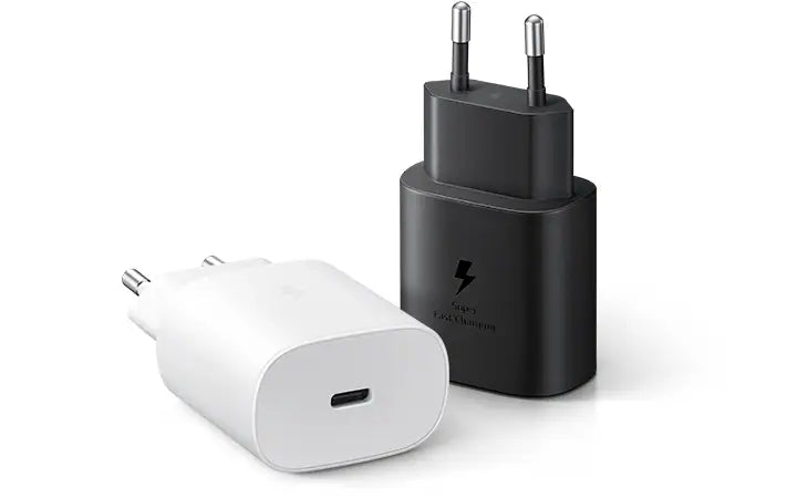 Samsung Wall Charger for Super Fast Charging In Kenya | Trewrld