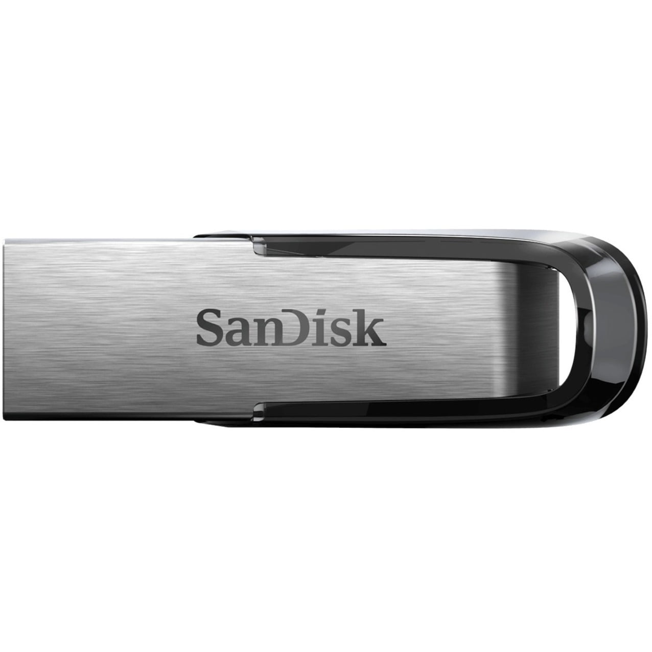 SanDisk 256GB Ultra Flair detail view — available in Kenya at Trewrld KES 9,200, M-Pesa & free Nairobi delivery