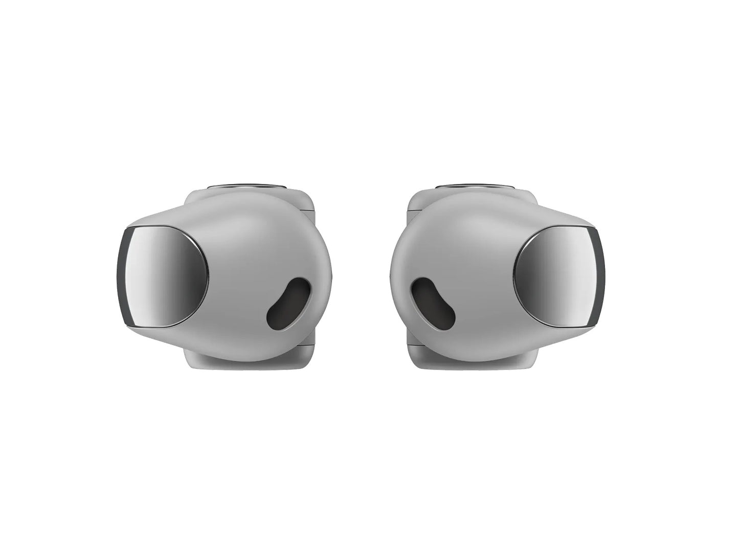 Bose Ultra Open Earbuds lifestyle shot - Buy in Kenya | trewrld