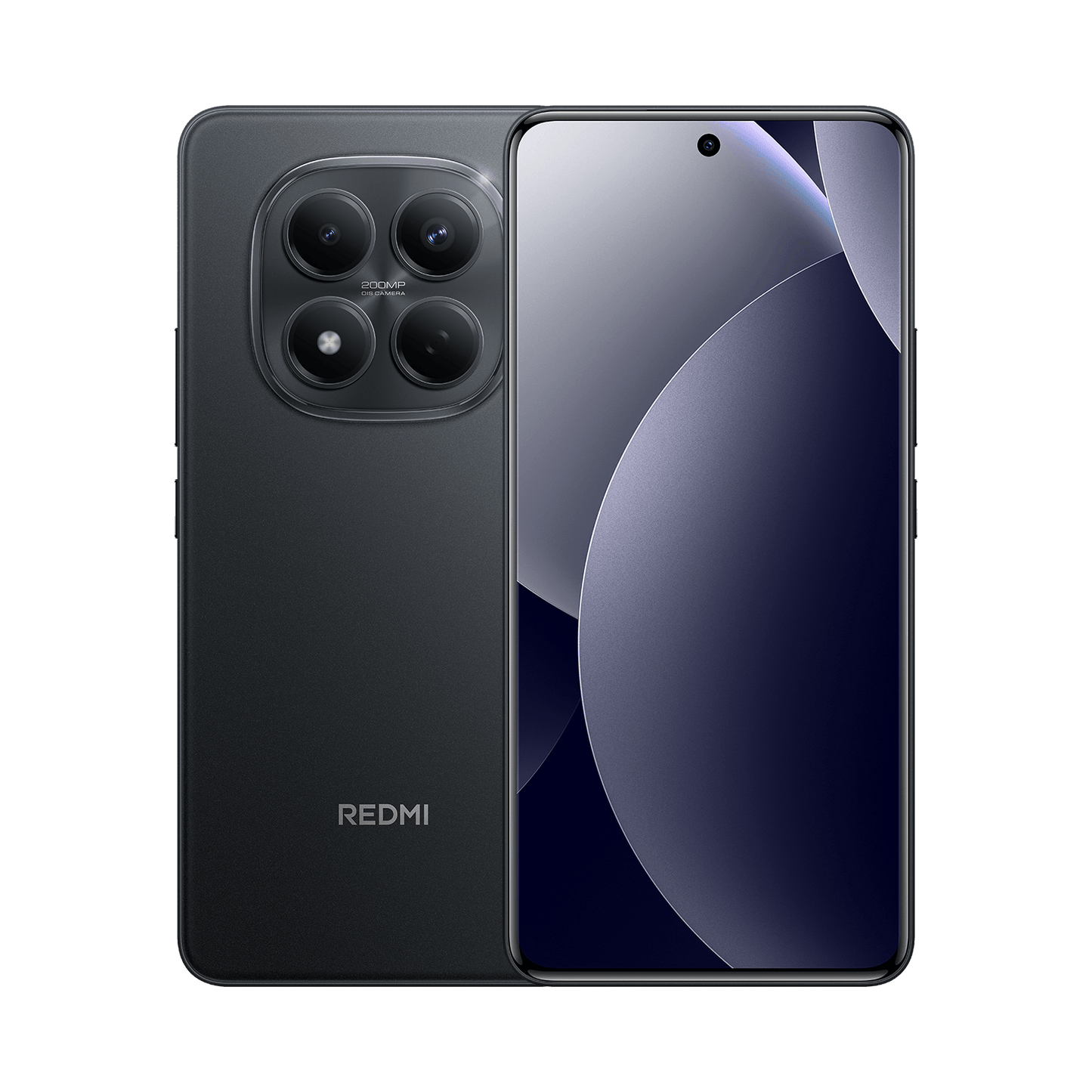 Redmi Note 15 Pro