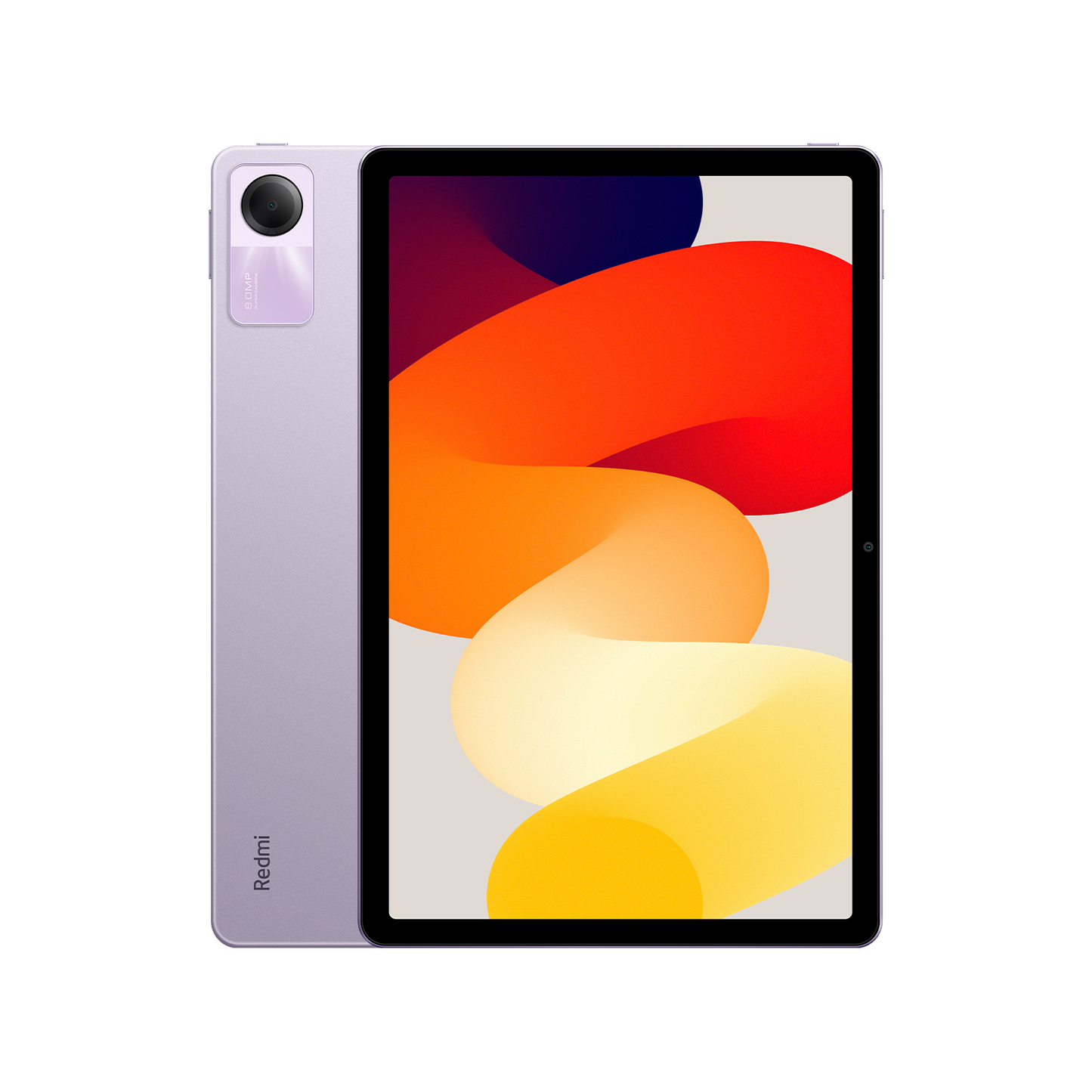 Redmi Pad SE