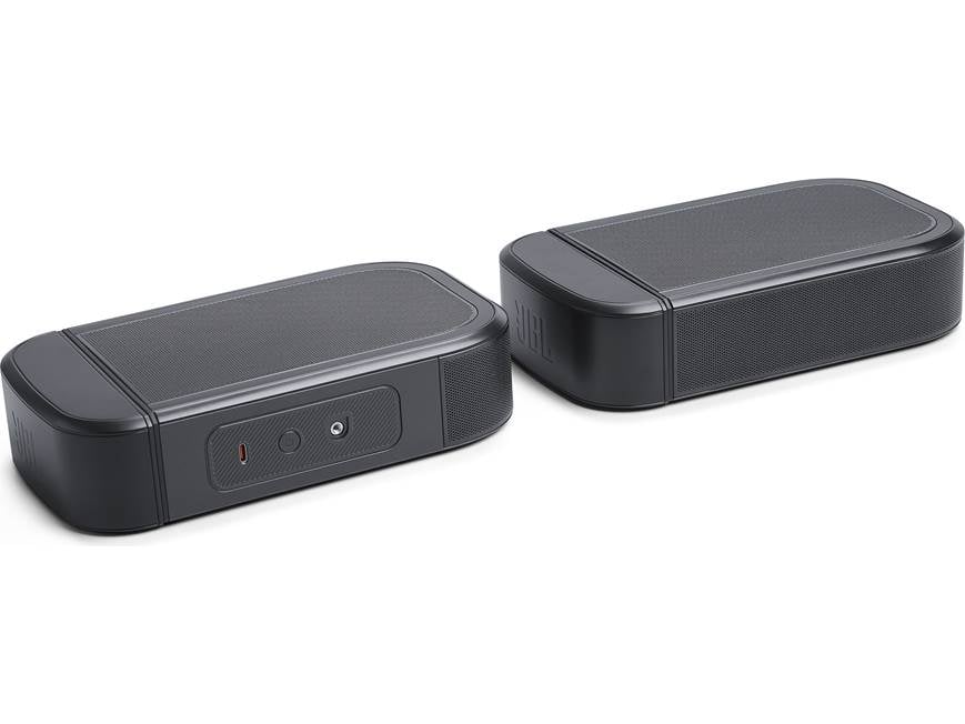 JBL Bar 1000 MK2 detail view — available in Kenya at Trewrld KES 115,000, M-Pesa & free Nairobi delivery