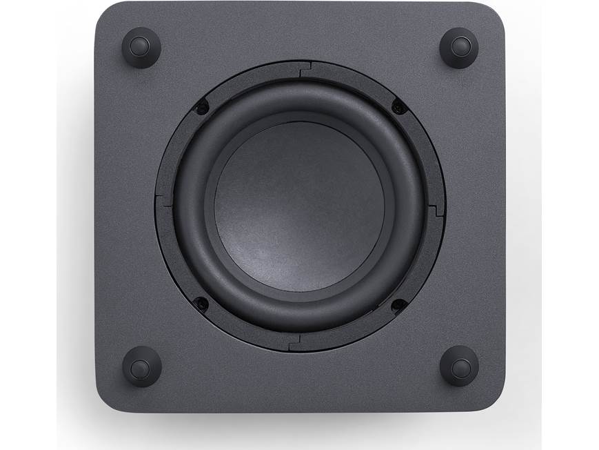 JBL 2.1 MK2 detail view — available in Kenya at Trewrld KES 50,000, M-Pesa & free Nairobi delivery