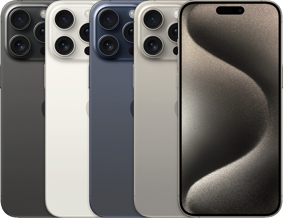 iPhone 15 pro_in kenya