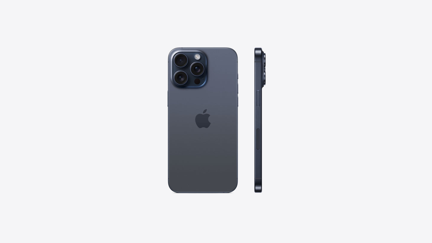 iPhone 15 pro_in_kenya