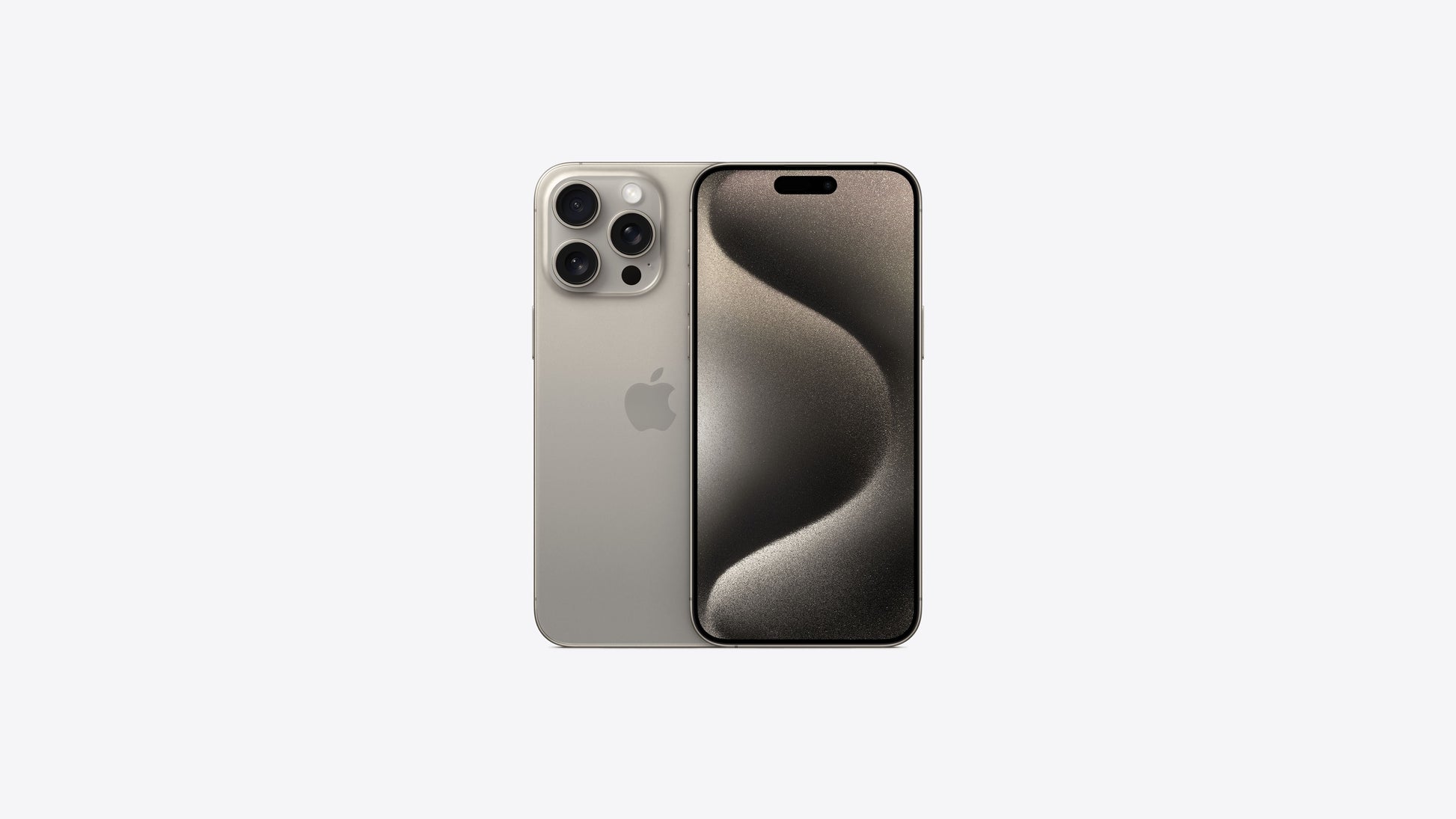 iPhone 15 pro_in_kenya