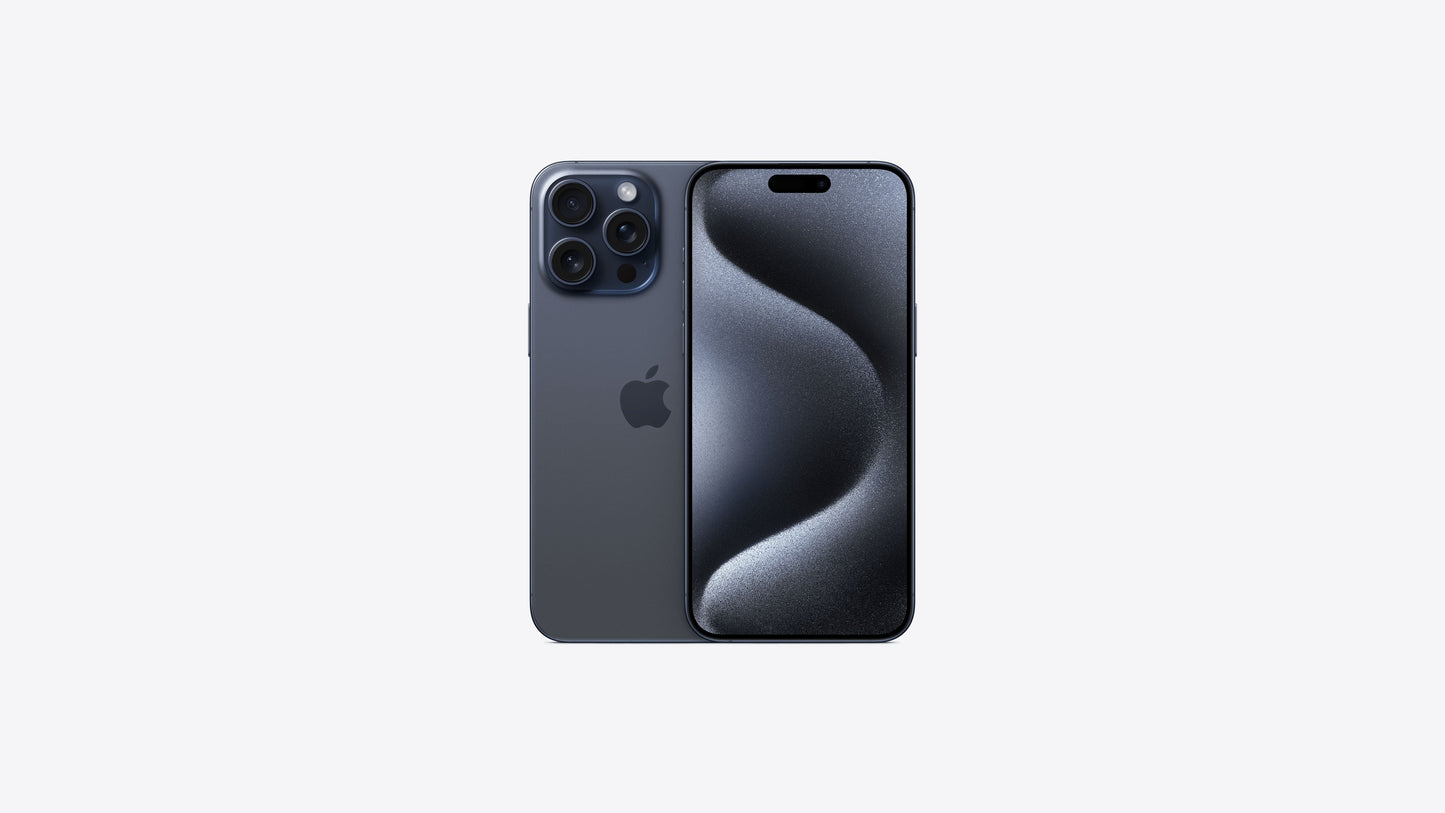 iPhone 15 pro_in_kenya