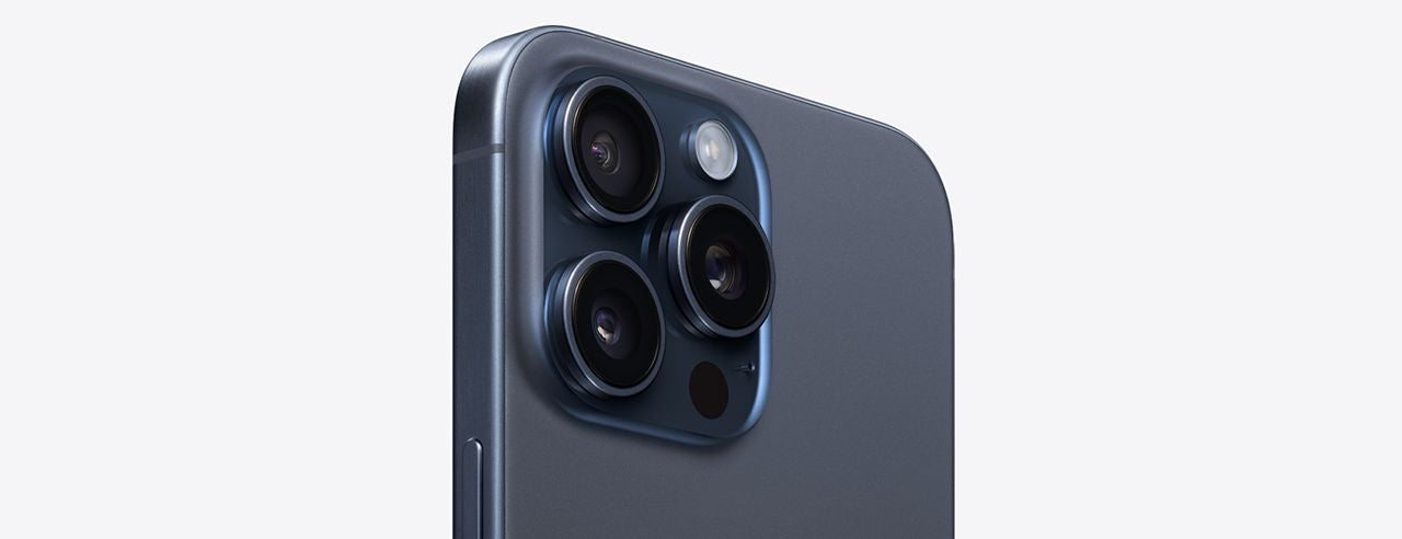 iPhone 15 pro_in_kenya