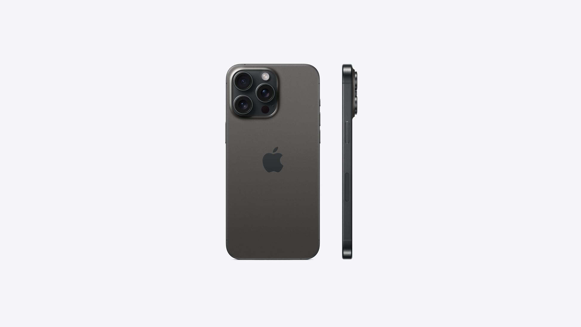 iPhone 15 pro_in_kenya