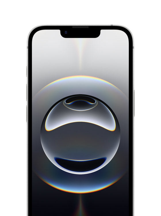 iPhone 16e kenya nairobi