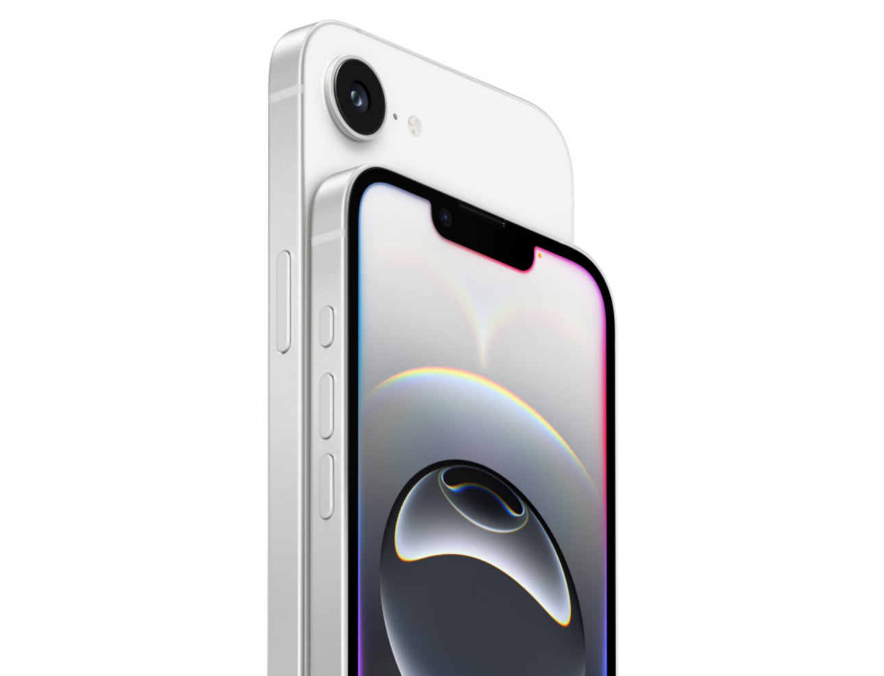 iPhone 16e kenya nairobi